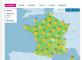 épisode de chaleur Résidence du Parc Maisons-Laffitte