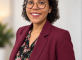 Information aux résidents et aux familles – Nomination de notre nouvelle Directrice Résidence du Parc Maisons-Laffitte