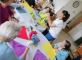 Activités manuelles Résidence du Parc Maisons-Laffitte